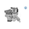 MEYLE Steering Hydraulic Pump 314 631 0042