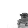 MEYLE Steering Hydraulic Pump 314 631 0045