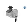 MEYLE Steering Hydraulic Pump 314 631 0046