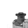 MEYLE Steering Hydraulic Pump 314 631 0046