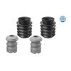 MEYLE Shock Absorber Dust Cover Kit 314 640 0000