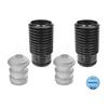 MEYLE Shock Absorber Dust Cover Kit 314 640 0001