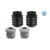 MEYLE Shock Absorber Dust Cover Kit 314 640 0002