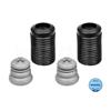 MEYLE Shock Absorber Dust Cover Kit 314 640 0009