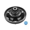 MEYLE Suspension Top Strut Mounting 314 641 0010