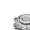 MEYLE Wheel Hub 314 652 0003