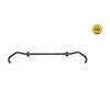 MEYLE Suspension Anti Roll Sway Bar 314 653 0005/HD