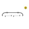 MEYLE Suspension Anti Roll Sway Bar 314 653 0012/HD