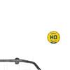 MEYLE Suspension Anti Roll Sway Bar 314 653 0012/HD