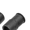 MEYLE Brake Caliper Guide Sleeve Kit 314 698 0006