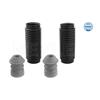 MEYLE Shock Absorber Dust Cover Kit 314 740 0005