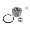 MEYLE Wheel Bearing Kit 314 750 0000