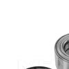 MEYLE Wheel Bearing Kit 314 750 0000