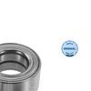 MEYLE Wheel Bearing Kit 314 750 0000