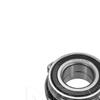 MEYLE Wheel Hub 314 752 0001