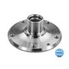 MEYLE Wheel Hub 314 752 0003