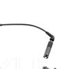 MEYLE ABS Anti Lock Brake Wheel Speed Sensor 314 800 0049