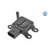 MEYLE Exhaust Pressure Sensor 314 801 0001