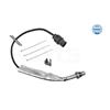 MEYLE Lambda Sensor Probe 314 803 0000