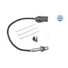 MEYLE Lambda Sensor Probe 314 803 0001