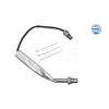 MEYLE Lambda Sensor Probe 314 803 0044