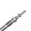 MEYLE Glow Heater Plug 314 860 0003