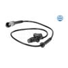 MEYLE ABS Anti Lock Brake Wheel Speed Sensor 314 899 0024