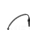 MEYLE ABS Anti Lock Brake Wheel Speed Sensor 314 899 0046