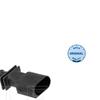 MEYLE Crankshaft Pulse Sensor 314 899 0053