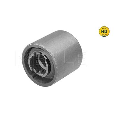 MEYLE Wishbone Control Trailing Arm Bush 314 311 0000/HD