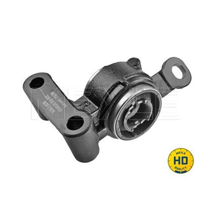 MEYLE Wishbone Control Trailing Arm Bush 314 610 0009/HD