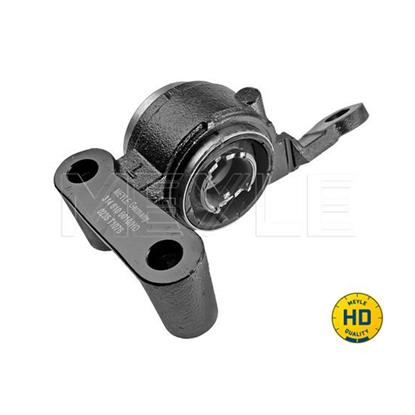 MEYLE Wishbone Control Trailing Arm Bush 314 610 0010/HD
