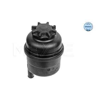 MEYLE Power Steering Expansion Tank 314 632 0000