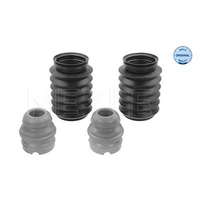 MEYLE Shock Absorber Dust Cover Kit 314 640 0004