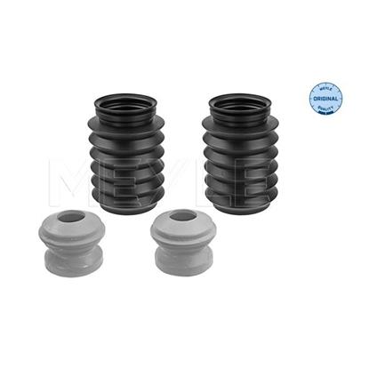 MEYLE Shock Absorber Dust Cover Kit 314 640 0006