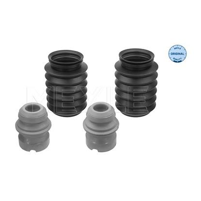 MEYLE Shock Absorber Dust Cover Kit 314 640 0007