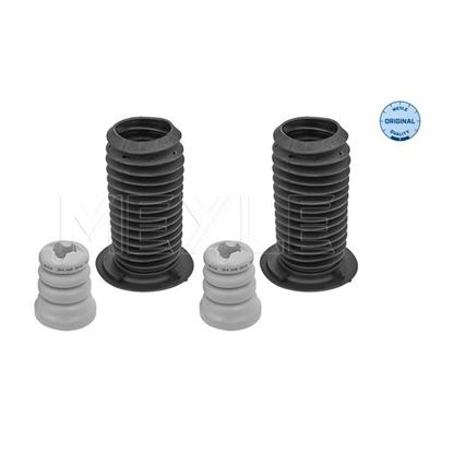 MEYLE Dust Cover Kit shock absorber 314 640 0016