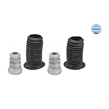 MEYLE Dust Cover Kit shock absorber 314 640 0020