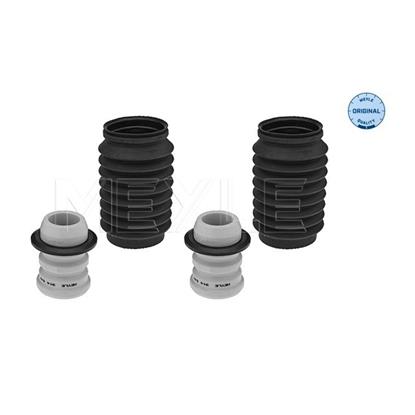 MEYLE Dust Cover Kit shock absorber 314 640 0022
