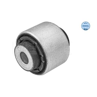 MEYLE Bushing control arm 314 710 0028