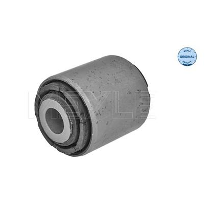 MEYLE Wishbone Control Trailing Arm Bush 314 711 0004