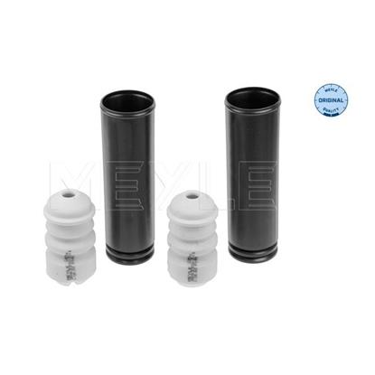 MEYLE Shock Absorber Dust Cover Kit 314 740 0002