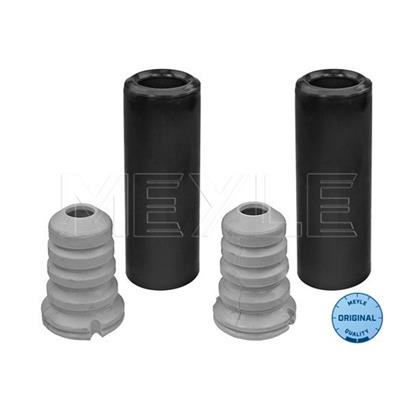 MEYLE Shock Absorber Dust Cover Kit 314 740 0007