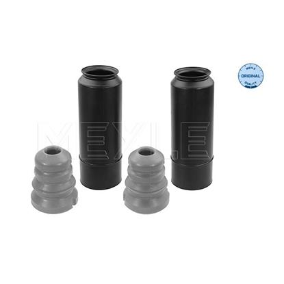 MEYLE Shock Absorber Dust Cover Kit 314 740 0008