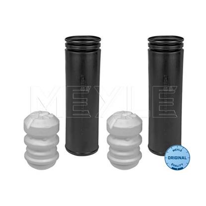 MEYLE Shock Absorber Dust Cover Kit 314 740 0014
