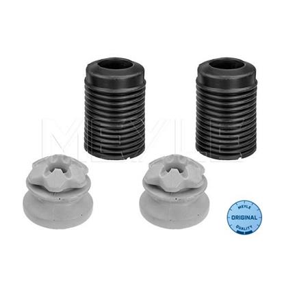 MEYLE Shock Absorber Dust Cover Kit 314 740 0016