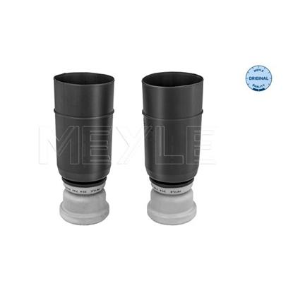 MEYLE Dust Cover Kit shock absorber 314 740 0021