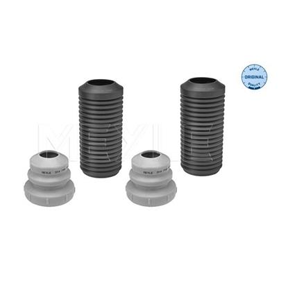 MEYLE Dust Cover Kit shock absorber 314 740 0023