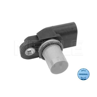 MEYLE Camshaft Position Sensor 314 800 0038