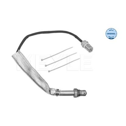 MEYLE Lambda Sensor Probe 314 803 0031